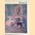 William Hogarth
Lawrence Gowing e.a.
€ 8,00 William Hogarth
Lawrence Gowing e.a.
€ 8,00