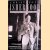 Lost Years: A Memoir, 1945-1951
Christopher Isherwood e.a.
€ 12,50 Lost Years: A Memoir, 1945-1951
Christopher Isherwood e.a.
€ 12,50