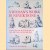 A Woman's Work Is Never Done. History Of Housework In The British Isles, 1650-1950 door Caroline Davidson