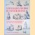 A Woman's Work Is Never Done. History Of Housework In The British Isles, 1650-1950
Caroline Davidson
€ 10,00 A Woman's Work Is Never Done. History Of Housework In The British Isles, 1650-1950
Caroline Davidson
€ 10,00