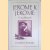 Jerome K. Jerome: A Critical Biography door Joseph Connolly