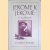 Jerome K. Jerome: A Critical Biography
Joseph Connolly
€ 9,00 Jerome K. Jerome: A Critical Biography
Joseph Connolly
€ 9,00