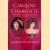 Caroline And Charlotte: Lives of Caroline of Brunswick and Princess Charlotte of Wales door Alison Plowden