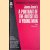 James Joyce's A Portrait of the Artists as a Young Man and Dubliners
George Quasha
€ 8,00 James Joyce's A Portrait of the Artists as a Young Man and Dubliners
George Quasha
€ 8,00
