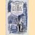 World of the Public School
George MacDonald Fraser
€ 8,00 World of the Public School
George MacDonald Fraser
€ 8,00