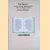Inner I: British Literary Autobiography of the Twentieth Century
Brian Finney
€ 15,00