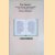 Inner I: British Literary Autobiography of the Twentieth Century
Brian Finney
€ 15,00 Inner I: British Literary Autobiography of the Twentieth Century
Brian Finney
€ 15,00