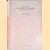 The diary of a young lady of fashion in the year 1764-1765
Cleone Knox
€ 8,00 The diary of a young lady of fashion in the year 1764-1765
Cleone Knox
€ 8,00