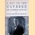 A Key to the Ulysses of James Joyce door Paul Jordan Smith