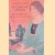 Becoming George: The Life of Mrs W.B. Yeats door Ann Saddlemyer