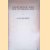 Chesterton and the Victorian Age
Adrianus Bogaerts
€ 10,00 Chesterton and the Victorian Age
Adrianus Bogaerts
€ 10,00