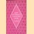 Collected Poems: With an Index of First Lines
John Betjeman
€ 8,00 Collected Poems: With an Index of First Lines
John Betjeman
€ 8,00