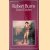 Robert Burns
David Daiches
€ 9,00 Robert Burns
David Daiches
€ 9,00