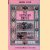 The Victorian Empire, 1837-1901: a pictorial history
Denis Judd
€ 8,00 The Victorian Empire, 1837-1901: a pictorial history
Denis Judd
€ 8,00
