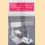Modes of Production of Victorian Novels
N.N. Feltes
€ 8,00 Modes of Production of Victorian Novels
N.N. Feltes
€ 8,00