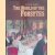 The World of the Forsytes
John Fisher
€ 8,00 The World of the Forsytes
John Fisher
€ 8,00