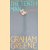 The Tenth Man. A novel
Graham Greene
€ 9,00 The Tenth Man. A novel
Graham Greene
€ 9,00