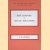 The History of Adult Education
J.W. Hudson
€ 10,00 The History of Adult Education
J.W. Hudson
€ 10,00