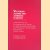 Victorian Actors and Actresses in Review: A Dictionary of Contemporary Views of Representative British and American Actors and Actresses, 1837-1901
Donald Mullin
€ 20,00