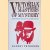 Victorian Masters of Mystery. From Wilkie Collins to Conan Doyle door Audrey Peterson