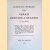 Leven en werken van Gerrit Brender à Brandis (1751-1802). Een bio-bibliografische schets
Dirk van Drunen
€ 30,00 Leven en werken van Gerrit Brender à Brandis (1751-1802). Een bio-bibliografische schets
Dirk van Drunen
€ 30,00