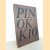 De avonturen van Pinokkio. Geschiedenis van een poppenkast-pop door C. Collodi