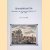 Spaarndam 700. Geschiedenis van het dorp tussen Spaarne en IJ 1285-1985
Gerrit van den Beldt
€ 7,50 Spaarndam 700. Geschiedenis van het dorp tussen Spaarne en IJ 1285-1985
Gerrit van den Beldt
€ 7,50