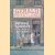 Frying tonight: the saga of fish & Chips
Gerald Priestland
€ 8,00 Frying tonight: the saga of fish & Chips
Gerald Priestland
€ 8,00