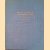 Old London coaching inns and their successors, the London, Midland and Scottish railway and travel and transport in four centuries, with literary and historical notes door Arthur Groom