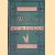The World of Wit and Humour
George Manville Fenn
€ 20,00 The World of Wit and Humour
George Manville Fenn
€ 20,00