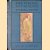 The Young Naturalist: A Guide To British Animal Life
W. Percival Westell
€ 10,00 The Young Naturalist: A Guide To British Animal Life
W. Percival Westell
€ 10,00
