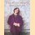 The Wilde Album
Merlin Holland
€ 8,00 The Wilde Album
Merlin Holland
€ 8,00