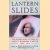 Lantern Slides: The Diaries and Letters of Violet Bonham Carter 1904-1914
Mark Bonham Carter e.a.
€ 10,00 Lantern Slides: The Diaries and Letters of Violet Bonham Carter 1904-1914
Mark Bonham Carter e.a.
€ 10,00
