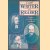 From Writer to Reader. Studies in editorial method door Philip Gaskell