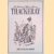 The illustrations of William Makepeace Thackeray door John Buchanan-Brown