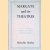 Margate and its Theatres 1730-1965 door Malcolm Morley