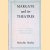 Margate and its Theatres 1730-1965
Malcolm Morley
€ 10,00 Margate and its Theatres 1730-1965
Malcolm Morley
€ 10,00
