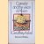 Camelot and the Vision of Albion
Geoffrey Ashe
€ 10,00 Camelot and the Vision of Albion
Geoffrey Ashe
€ 10,00