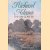 The Day Gone By: An Autobiography door Richard Adams