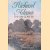 The Day Gone By: An Autobiography
Richard Adams
€ 10,00 The Day Gone By: An Autobiography
Richard Adams
€ 10,00