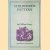 Childhood's pattern. A study of the heroes and heroines of children's fiction 1770-1950
Gillian Avery
€ 10,00 Childhood's pattern. A study of the heroes and heroines of children's fiction 1770-1950
Gillian Avery
€ 10,00
