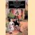 Ghastly Good Taste Or, a Depressing Story of the Rise and Fall of English Architecture
John Betjeman
€ 8,00 Ghastly Good Taste Or, a Depressing Story of the Rise and Fall of English Architecture
John Betjeman
€ 8,00