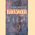Hawksmoor
Peter Ackroyd
€ 8,00 Hawksmoor
Peter Ackroyd
€ 8,00