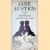 Love and Freindship: And Other Early Works
Jane Austen
€ 8,00 Love and Freindship: And Other Early Works
Jane Austen
€ 8,00