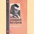 Samuel Beckett
A. Alvarez
€ 9,00 Samuel Beckett
A. Alvarez
€ 9,00