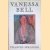 Vanessa Bell door Frances Spalding