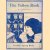 The Yellow Book: A Selection
Norman Denny
€ 12,50 The Yellow Book: A Selection
Norman Denny
€ 12,50