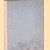 The Art and Craft of Home-Making
Edward W. Gregory
€ 10,00 The Art and Craft of Home-Making
Edward W. Gregory
€ 10,00