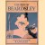 The Best of Beardsley door R. A. Walker