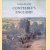 Constable's England door Graham Reynolds